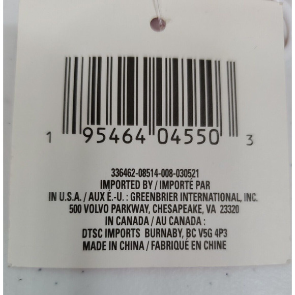 Christmas House 2019 Stuffed Plush African American Elf Boy Stuffed 14 Inch New - Picture 11 of 12